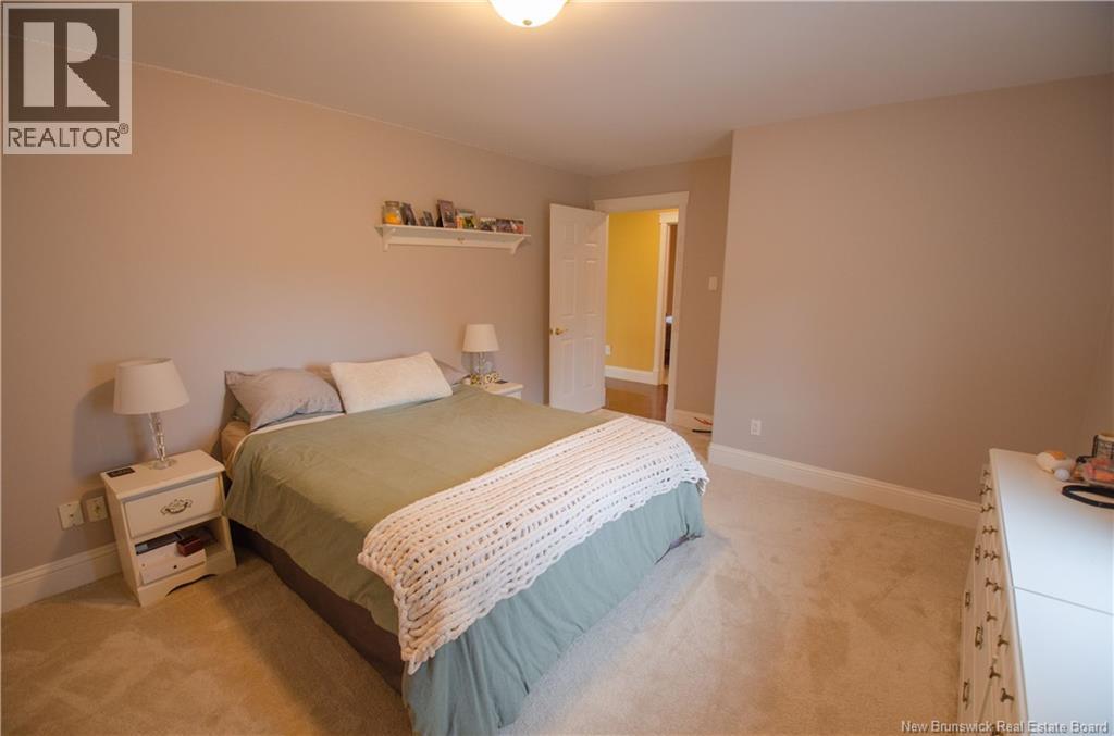 560 Lakeside Road, Smithtown, New Brunswick  E5N 3Y6 - Photo 30 - NB121848