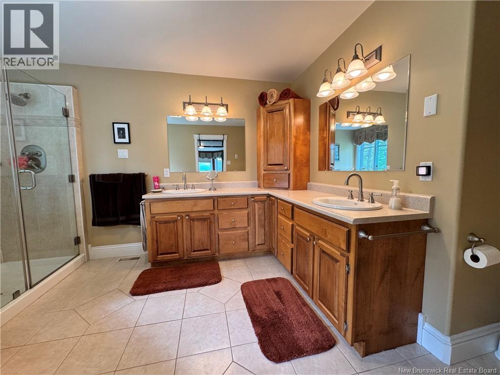 560 Lakeside Road, Smithtown, New Brunswick  E5N 3Y6 - Photo 23 - NB121848