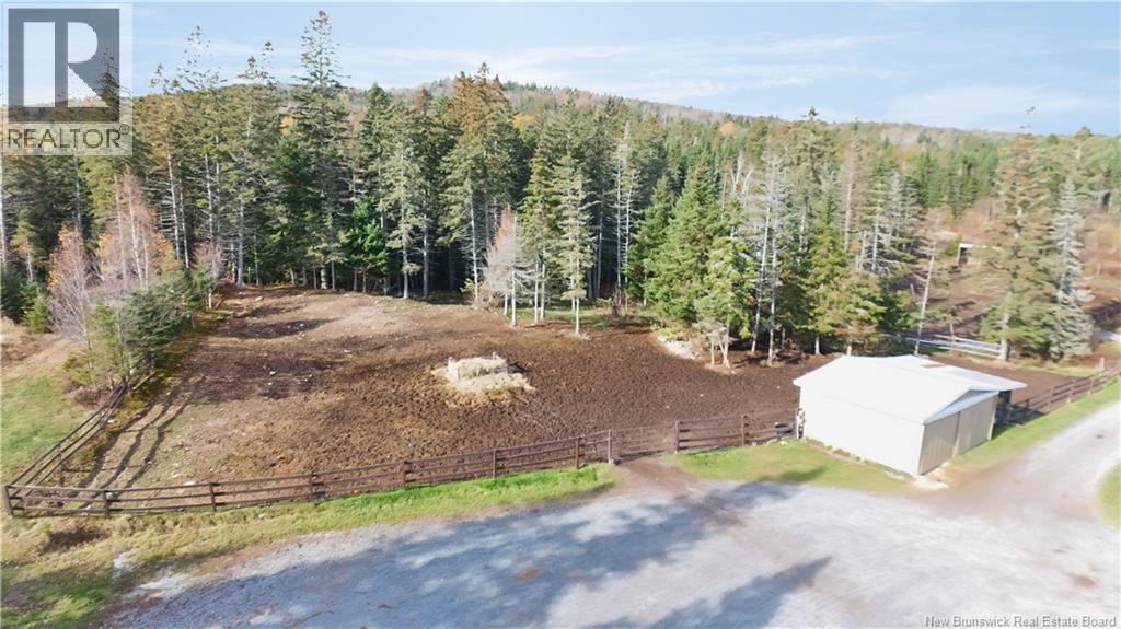 560 Lakeside Road, Smithtown, New Brunswick  E5N 3Y6 - Photo 38 - NB121848