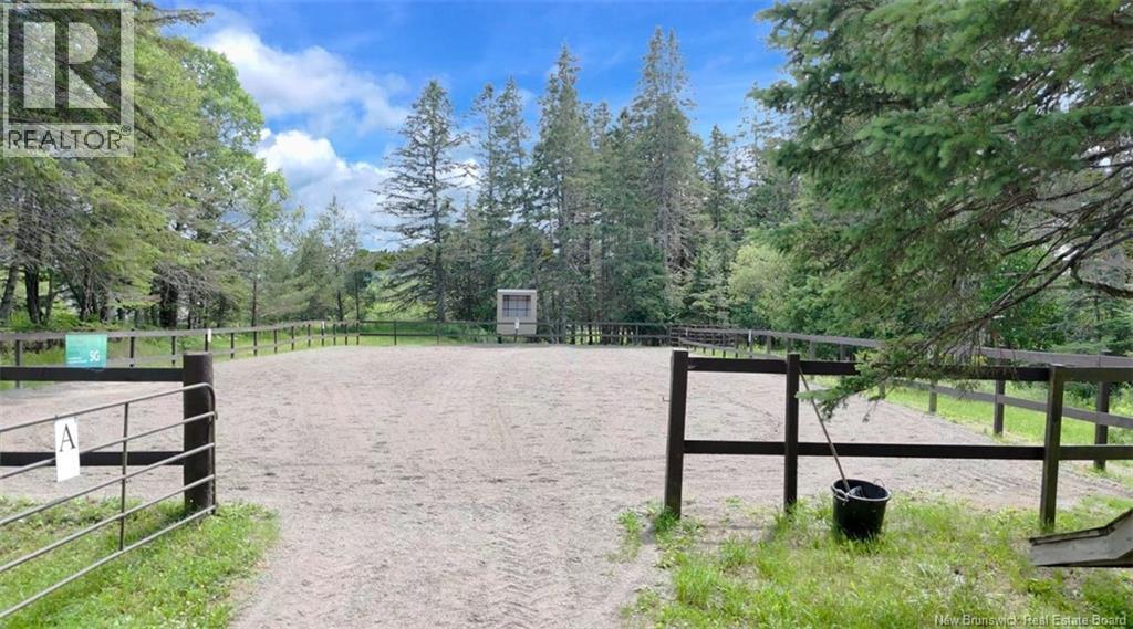 560 Lakeside Road, Smithtown, New Brunswick  E5N 3Y6 - Photo 41 - NB121848