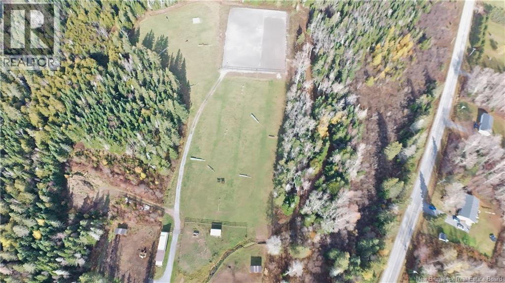 560 Lakeside Road, Smithtown, New Brunswick  E5N 3Y6 - Photo 40 - NB121848