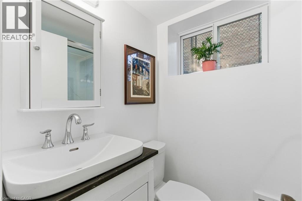 16 Freeland Court, Hamilton, Ontario  L8S 3R5 - Photo 29 - 40787879