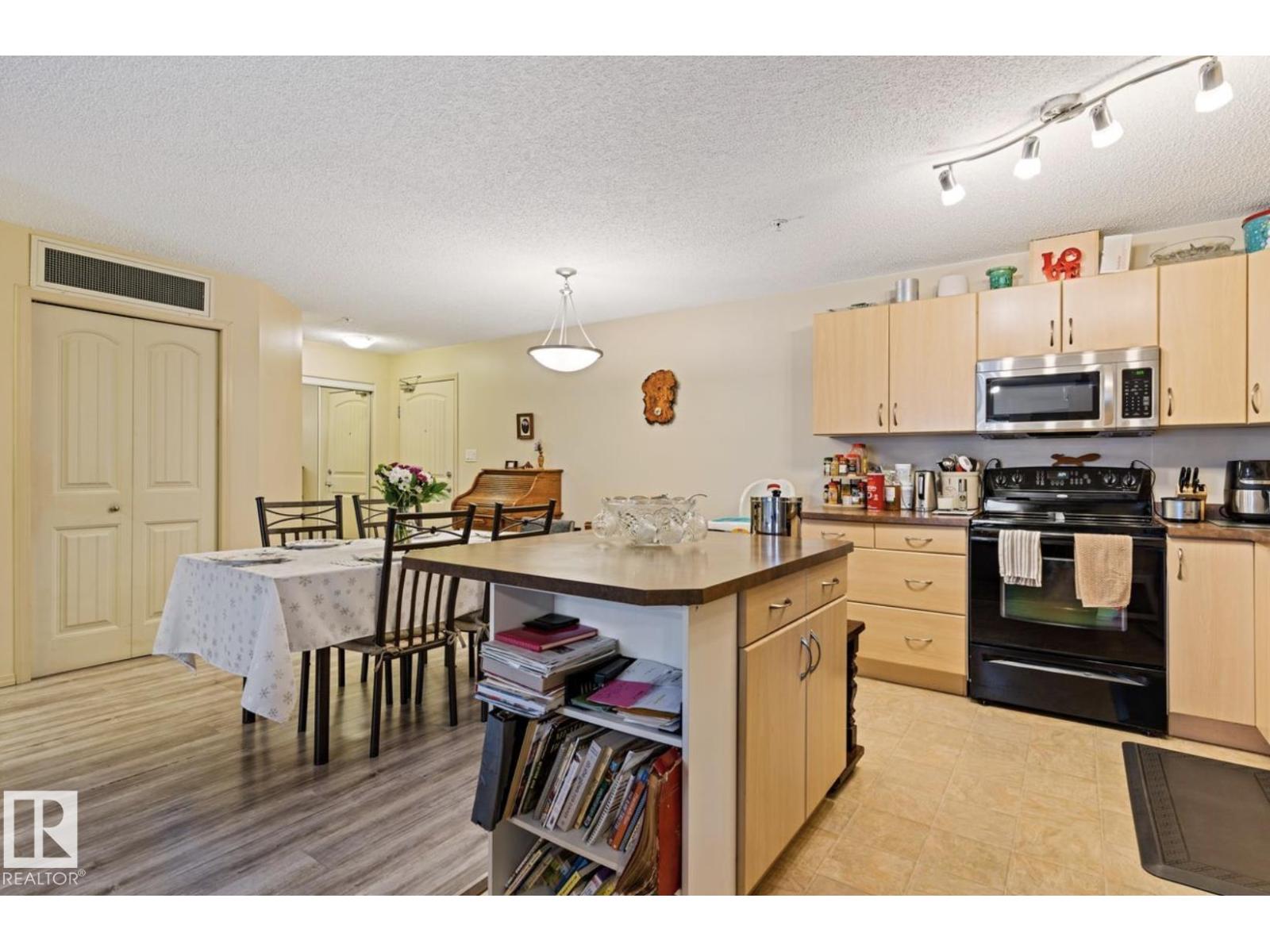 #203 17407 99 Avenue Nw, Edmonton, Alberta  T5T 0W7 - Photo 14 - E4470086