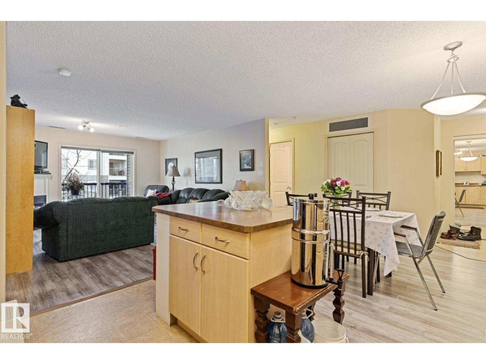 #203 17407 99 Avenue Nw, Edmonton, Alberta  T5T 0W7 - Photo 15 - E4470086