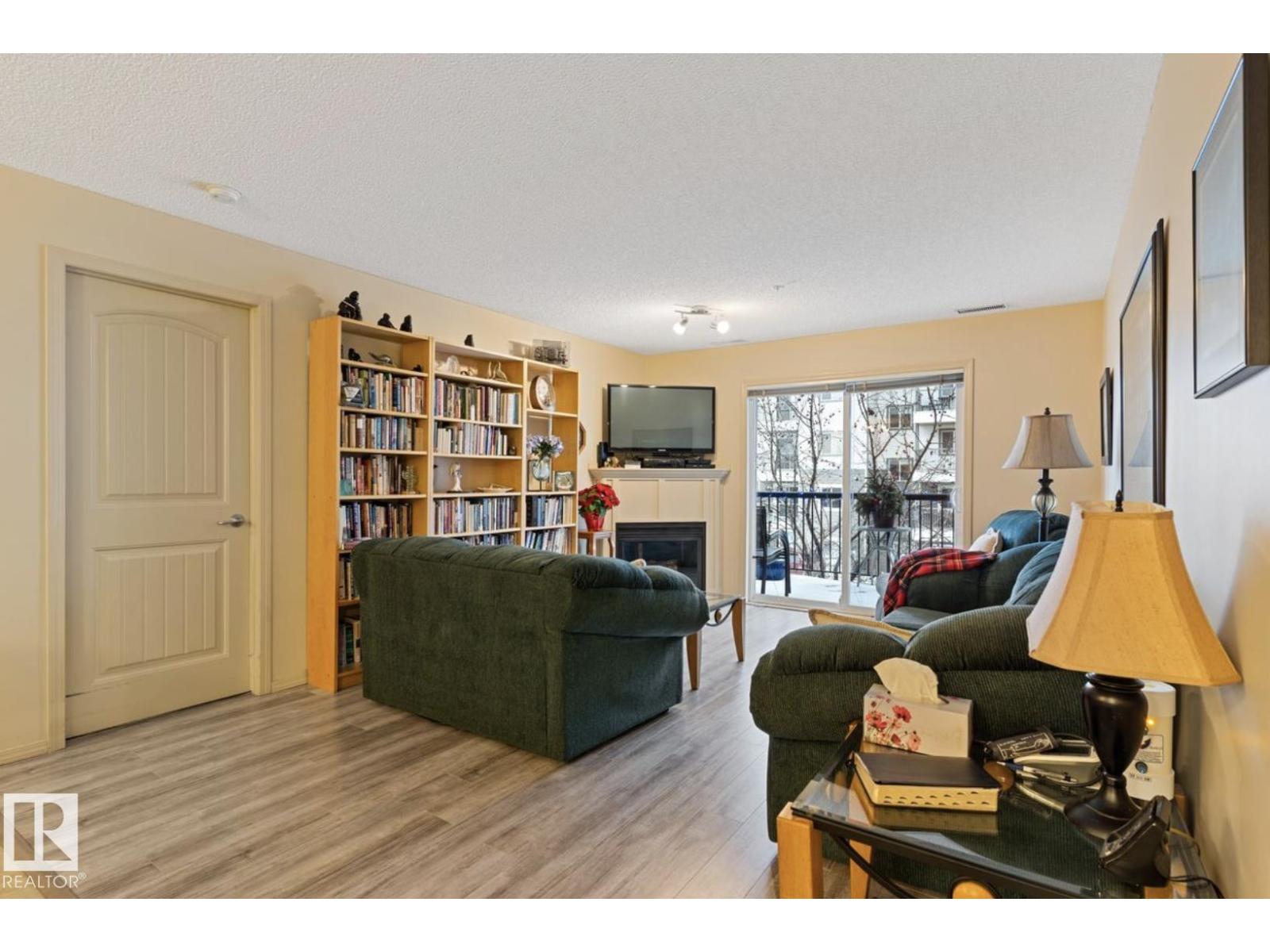 #203 17407 99 Avenue Nw, Edmonton, Alberta  T5T 0W7 - Photo 18 - E4470086