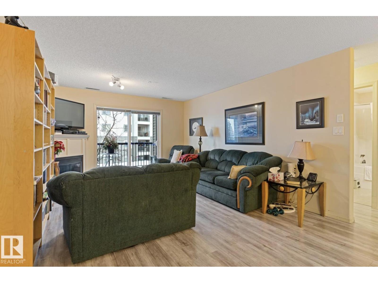 #203 17407 99 Avenue Nw, Edmonton, Alberta  T5T 0W7 - Photo 17 - E4470086