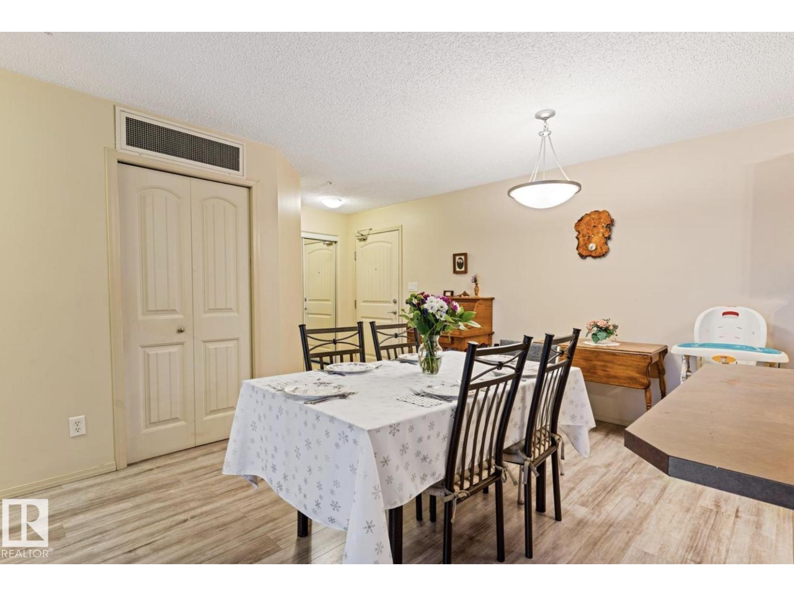 #203 17407 99 Avenue Nw, Edmonton, Alberta  T5T 0W7 - Photo 11 - E4470086