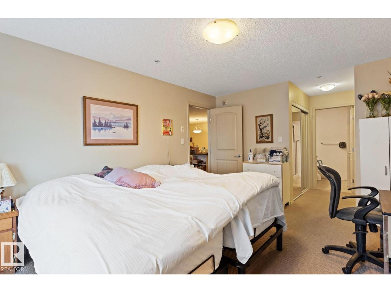 #203 17407 99 Avenue Nw, Edmonton, Alberta  T5T 0W7 - Photo 26 - E4470086