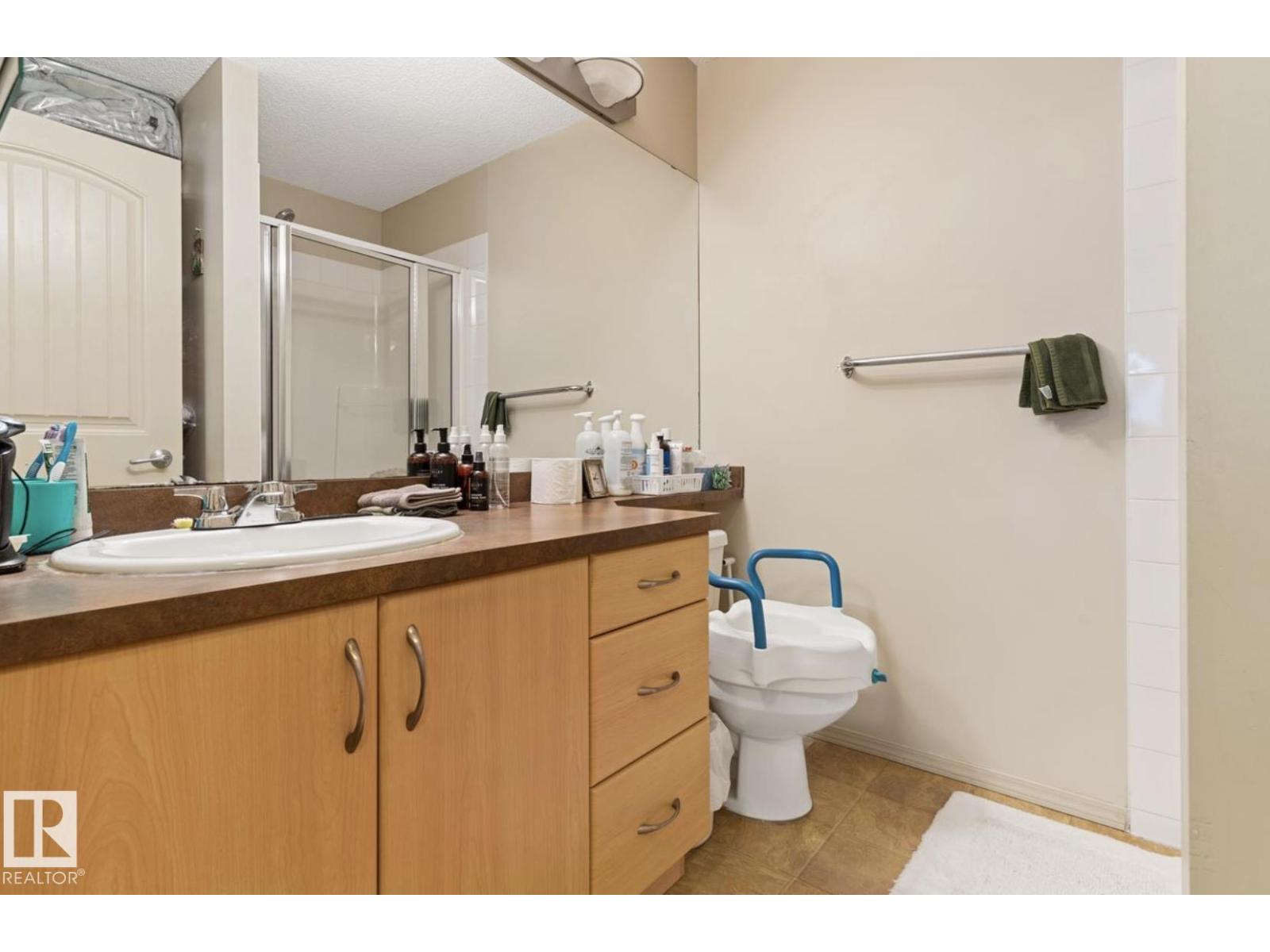 #203 17407 99 Avenue Nw, Edmonton, Alberta  T5T 0W7 - Photo 29 - E4470086