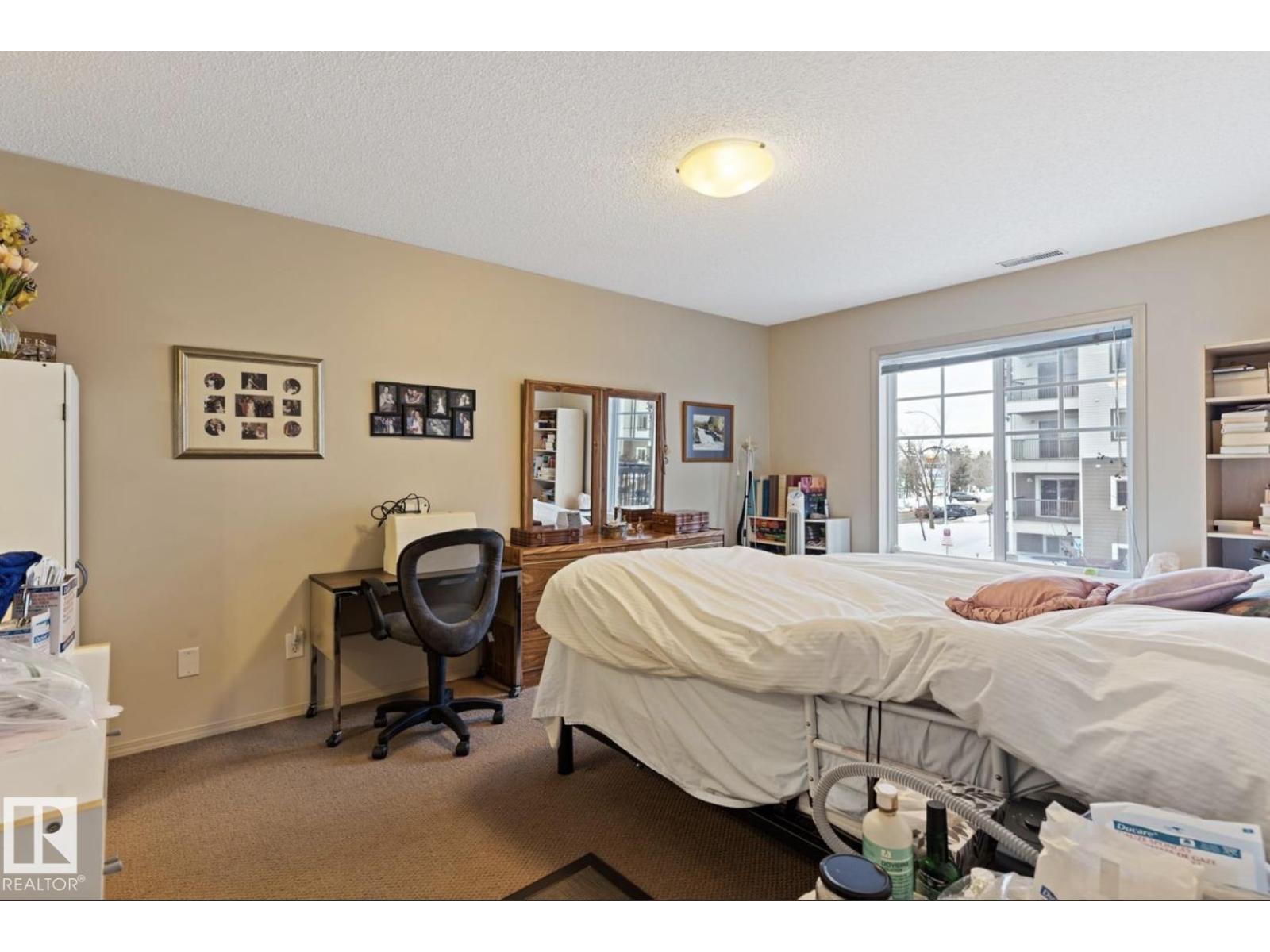 #203 17407 99 Avenue Nw, Edmonton, Alberta  T5T 0W7 - Photo 25 - E4470086