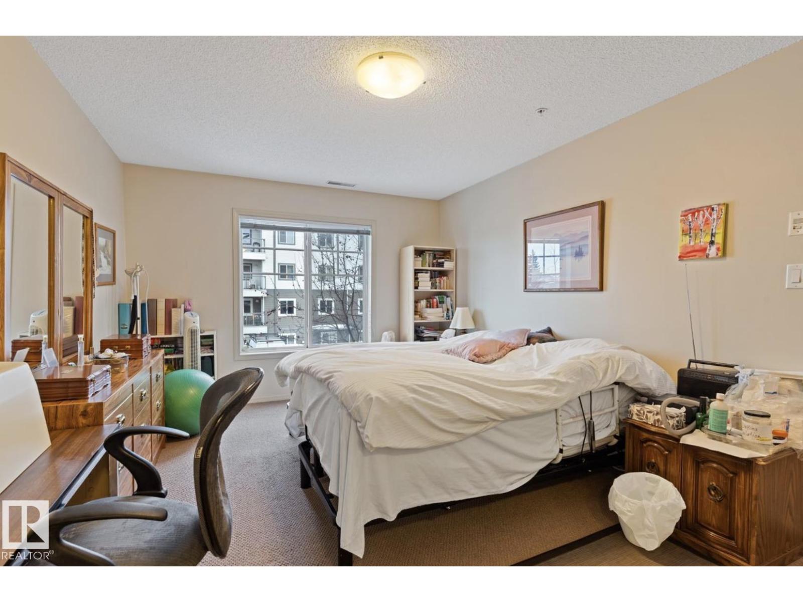 #203 17407 99 Avenue Nw, Edmonton, Alberta  T5T 0W7 - Photo 27 - E4470086