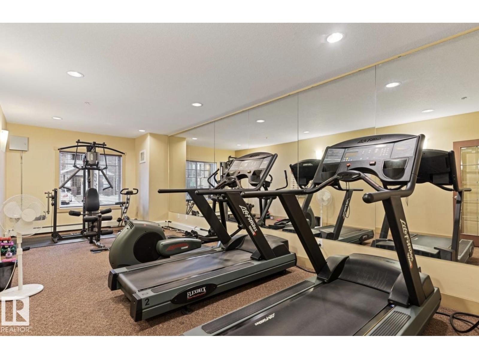 #203 17407 99 Avenue Nw, Edmonton, Alberta  T5T 0W7 - Photo 34 - E4470086