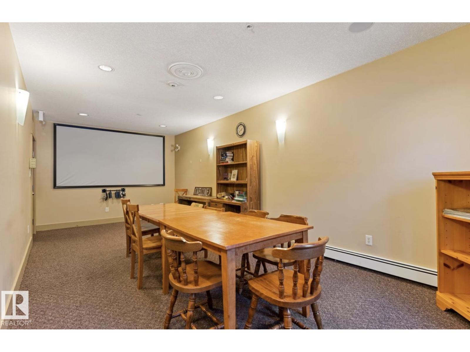 #203 17407 99 Avenue Nw, Edmonton, Alberta  T5T 0W7 - Photo 33 - E4470086