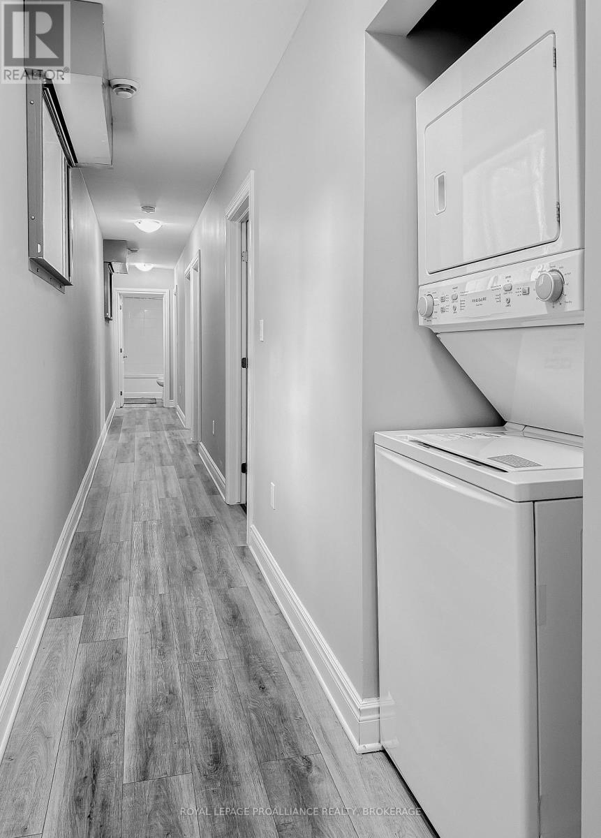 39 Ellerbeck Street, Kingston, Ontario  K7L 4H5 - Photo 11 - X12698568