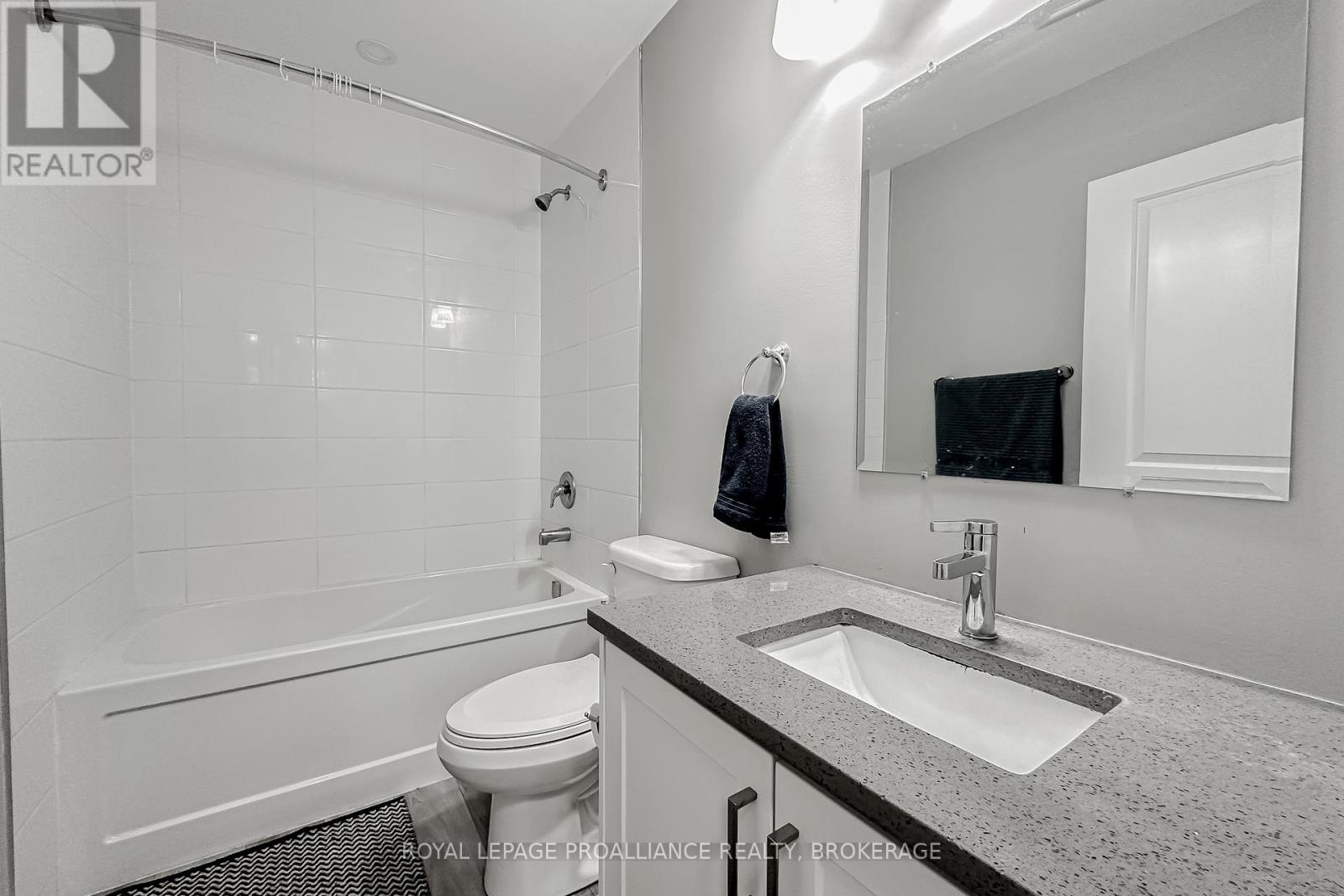 39 Ellerbeck Street, Kingston, Ontario  K7L 4H5 - Photo 18 - X12698568