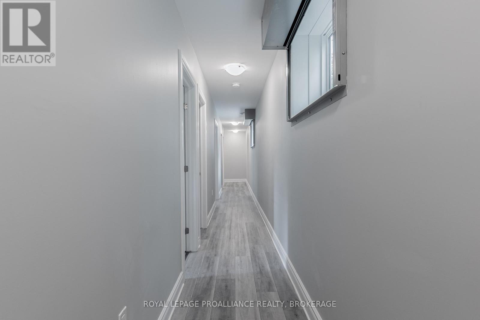 39 Ellerbeck Street, Kingston, Ontario  K7L 4H5 - Photo 19 - X12698568