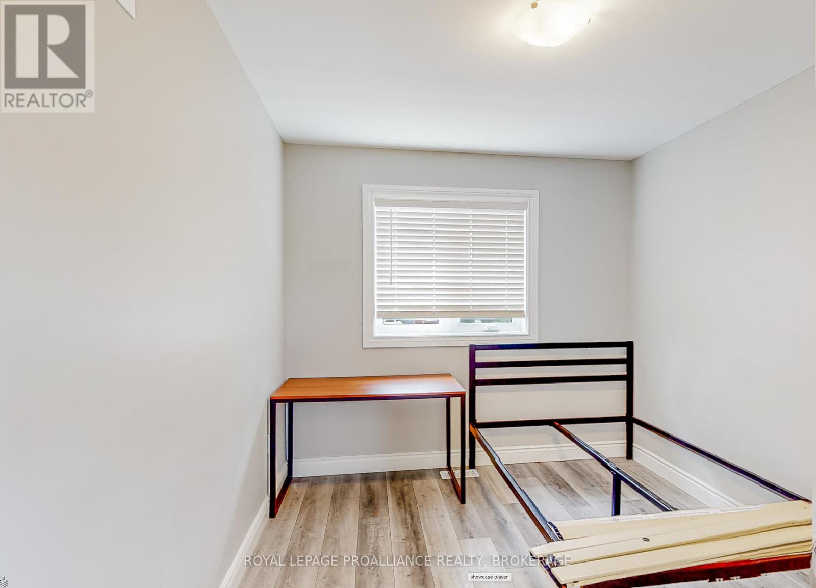 39 Ellerbeck Street, Kingston, Ontario  K7L 4H5 - Photo 34 - X12698568