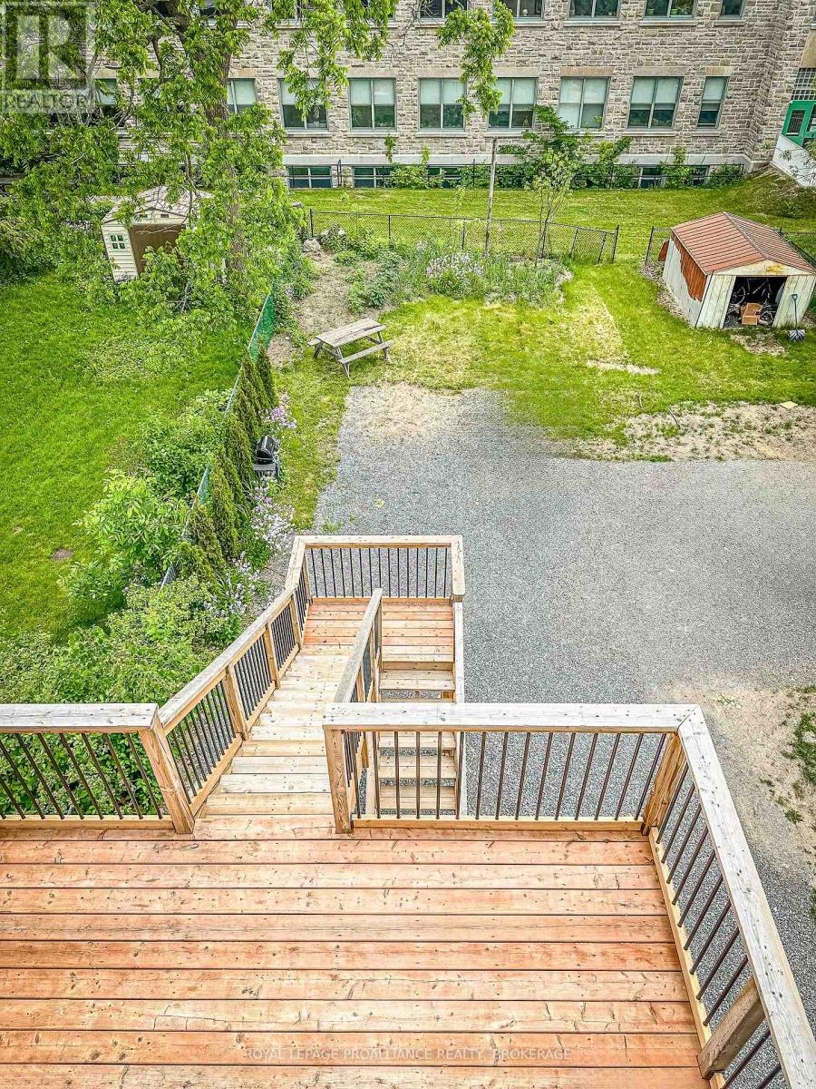 39 Ellerbeck Street, Kingston, Ontario  K7L 4H5 - Photo 38 - X12698568