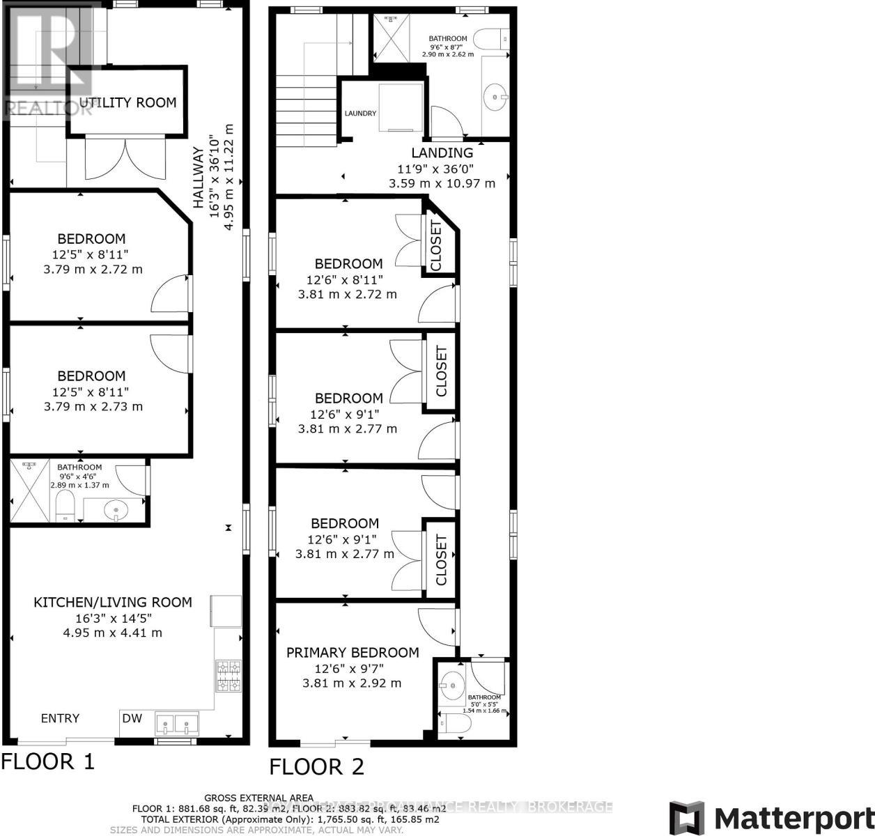 39 Ellerbeck Street, Kingston, Ontario  K7L 4H5 - Photo 39 - X12698568