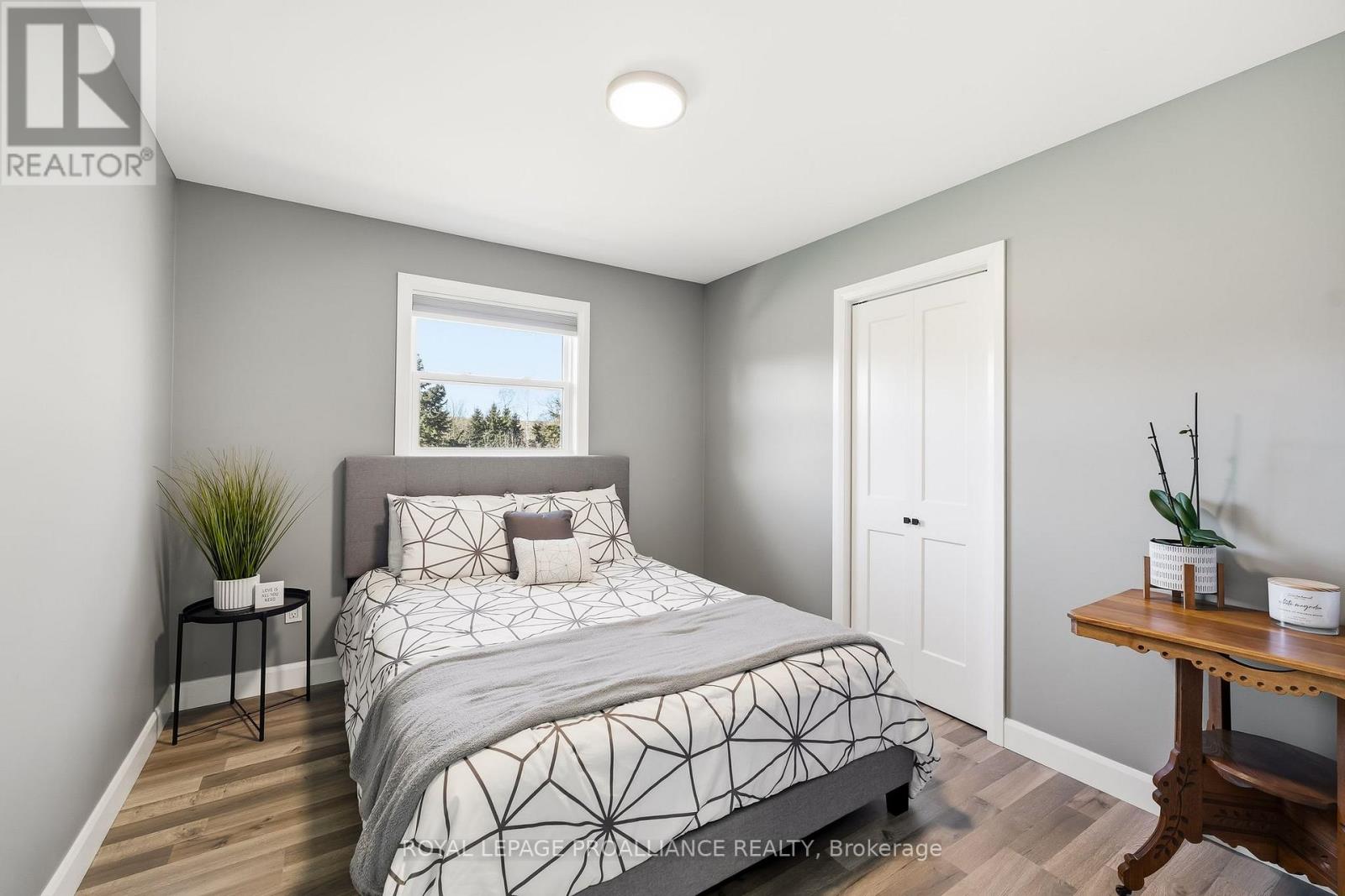 3810 Burnham Street N, Hamilton Township, Ontario  K9A 4J9 - Photo 20 - X12698580