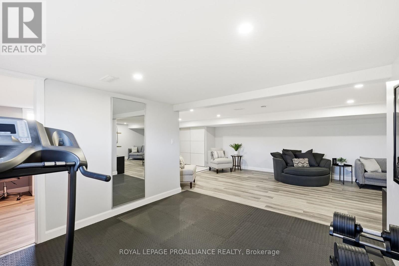 3810 Burnham Street N, Hamilton Township, Ontario  K9A 4J9 - Photo 32 - X12698580