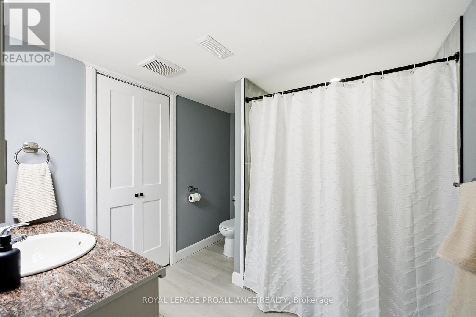 3810 Burnham Street N, Hamilton Township, Ontario  K9A 4J9 - Photo 34 - X12698580