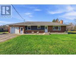 3810 BURNHAM STREET N, Hamilton Township, Ontario