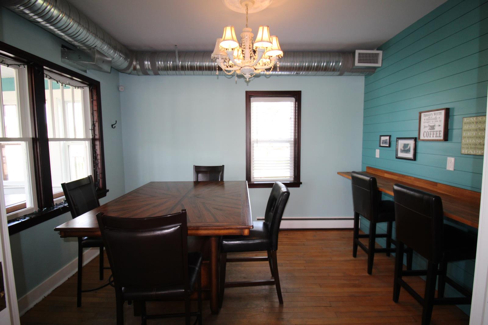 Lorem Ipsum Dol, Mayerthorpe, Alberta  T0E  - Photo 20 - DEMO29200023