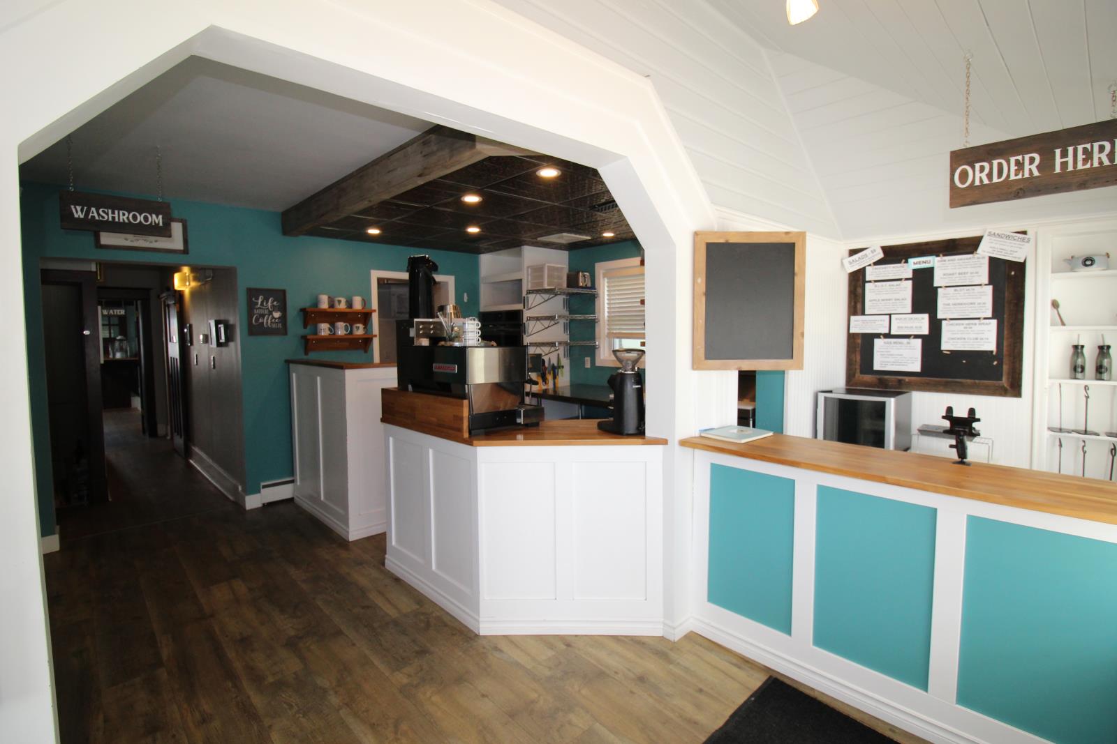 Lorem Ipsum Dol, Mayerthorpe, Alberta  T0E  - Photo 11 - DEMO29200023