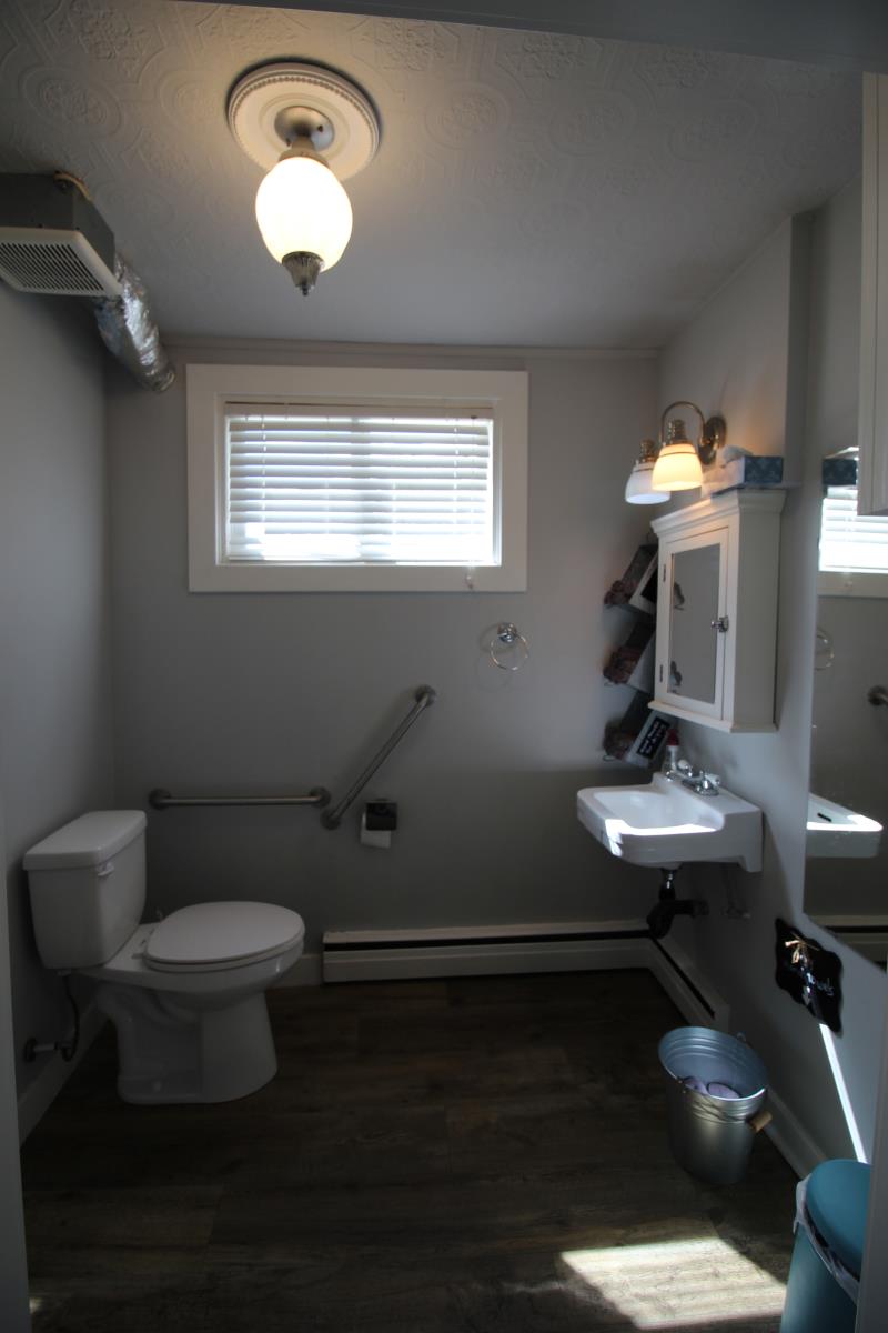 Lorem Ipsum Dol, Mayerthorpe, Alberta  T0E  - Photo 14 - DEMO29200023