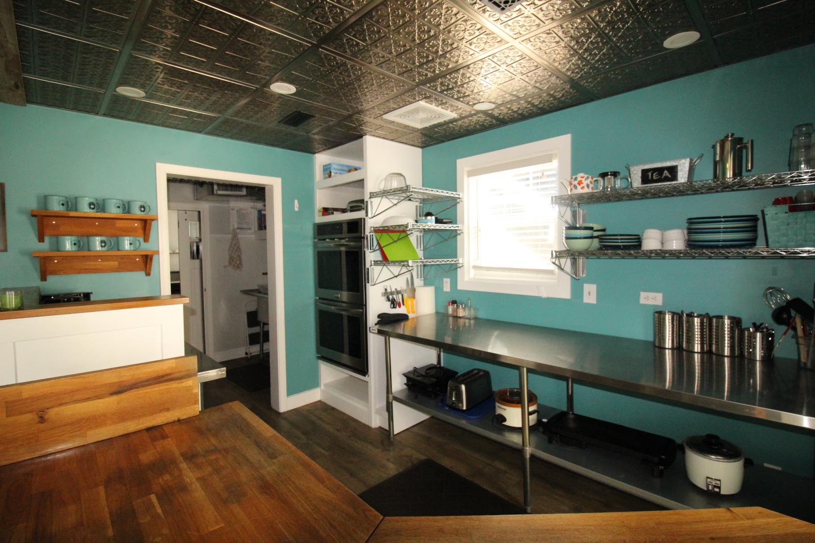Lorem Ipsum Dol, Mayerthorpe, Alberta  T0E  - Photo 47 - DEMO29200023