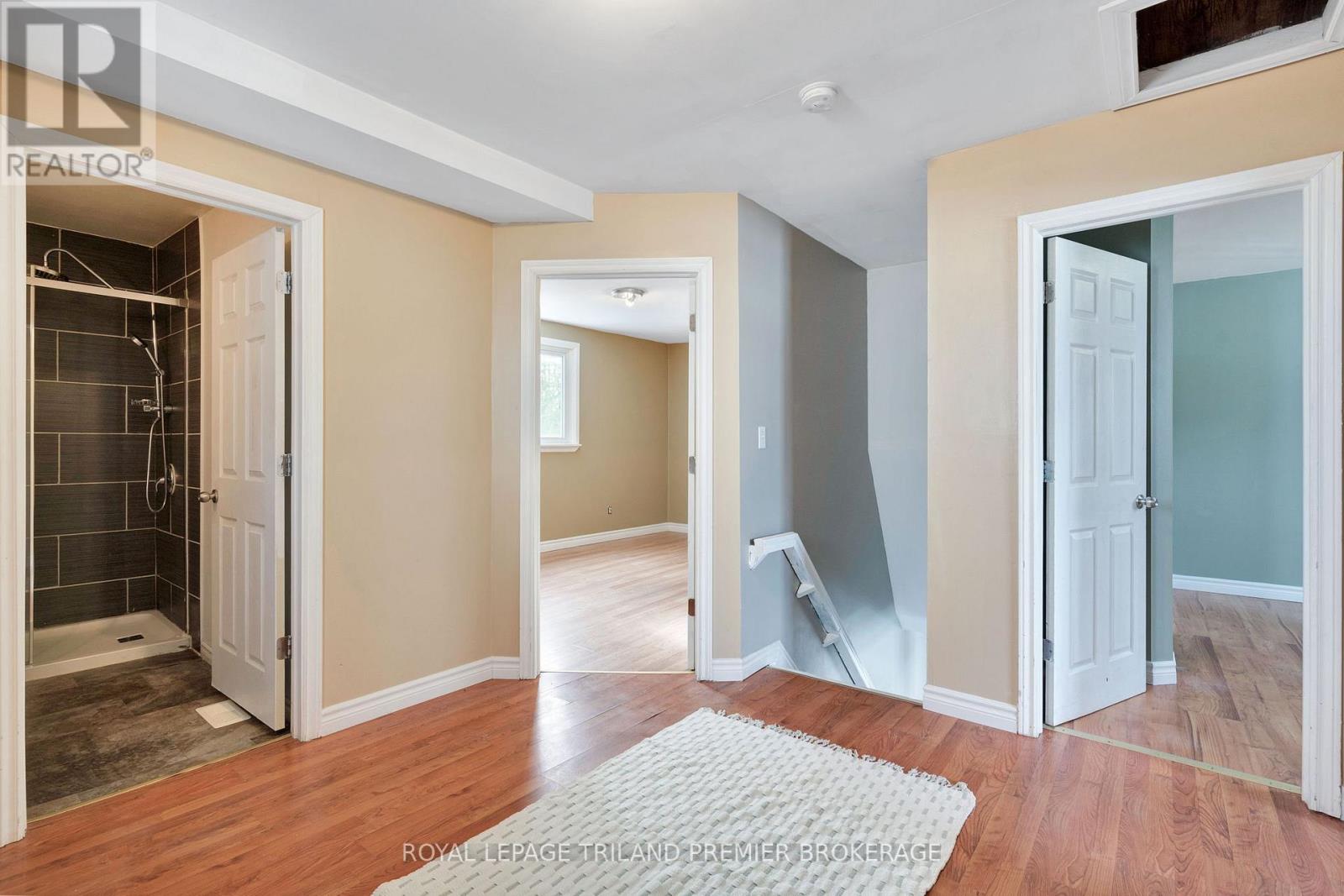 331 Thompson Road, London South, Ontario  N5Z 2Z4 - Photo 18 - X12698528