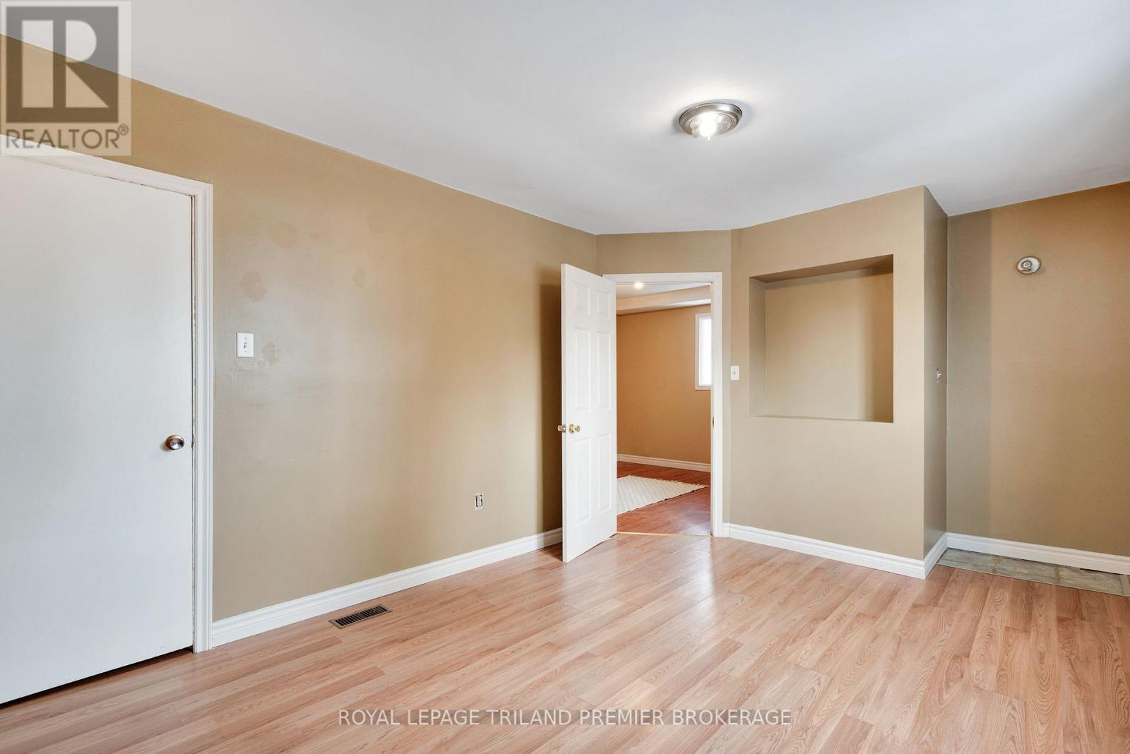 331 Thompson Road, London South, Ontario  N5Z 2Z4 - Photo 21 - X12698528