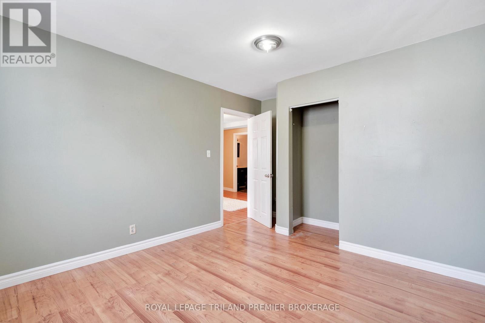 331 Thompson Road, London South, Ontario  N5Z 2Z4 - Photo 23 - X12698528