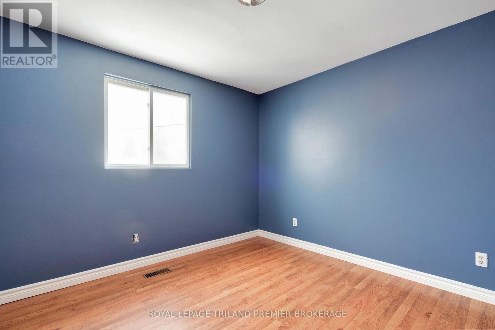 331 Thompson Road, London South, Ontario  N5Z 2Z4 - Photo 24 - X12698528