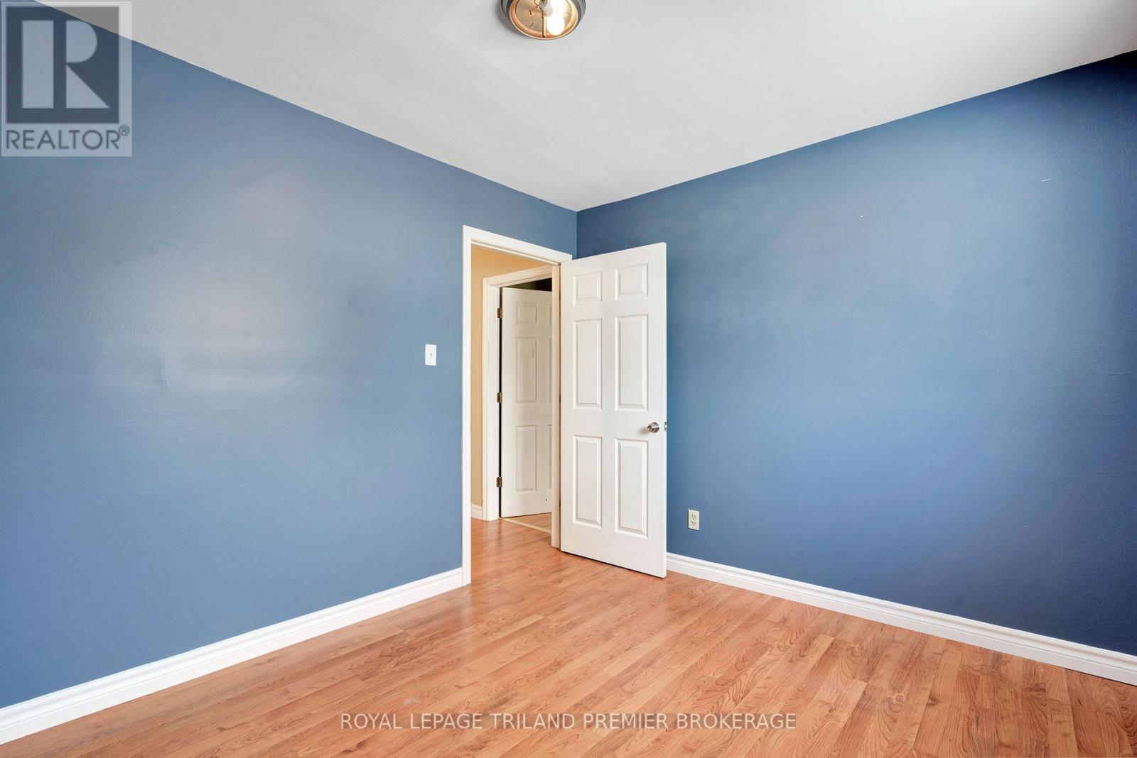 331 Thompson Road, London South, Ontario  N5Z 2Z4 - Photo 25 - X12698528