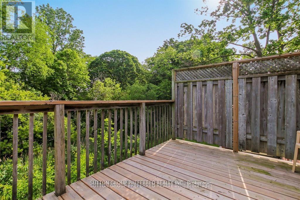 12 - 14 Cadeau Terrace, London South, Ontario  N6K 4X5 - Photo 15 - X12698534