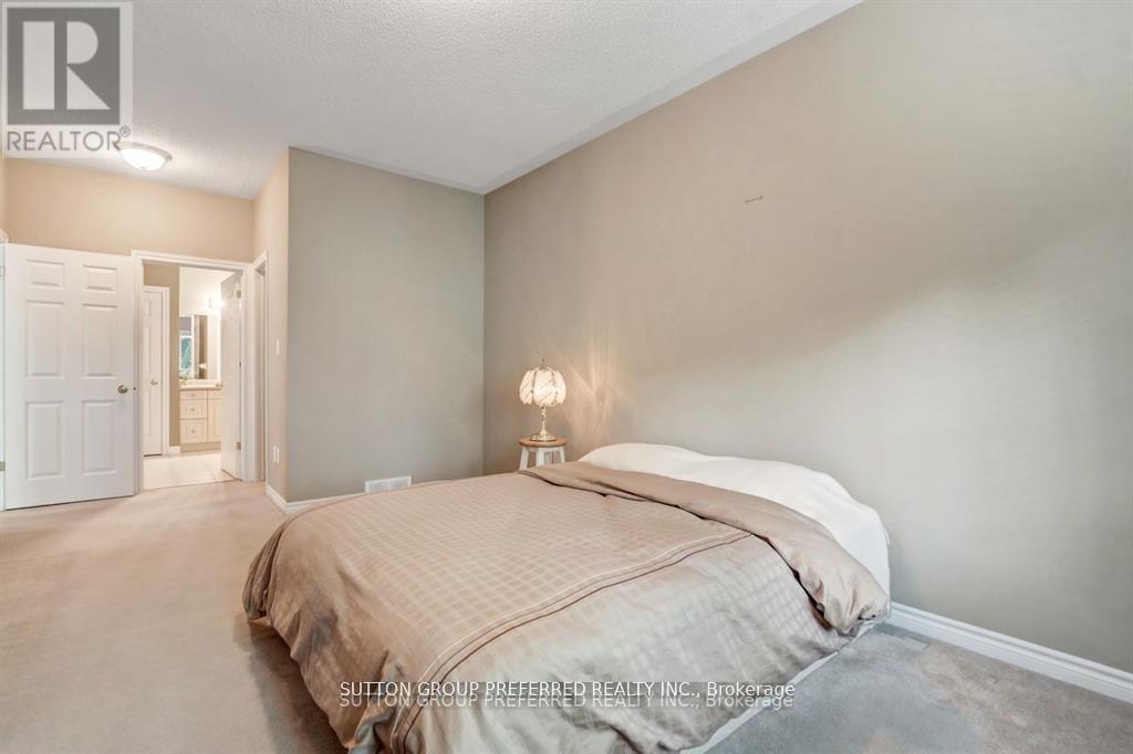 12 - 14 Cadeau Terrace, London South, Ontario  N6K 4X5 - Photo 19 - X12698534
