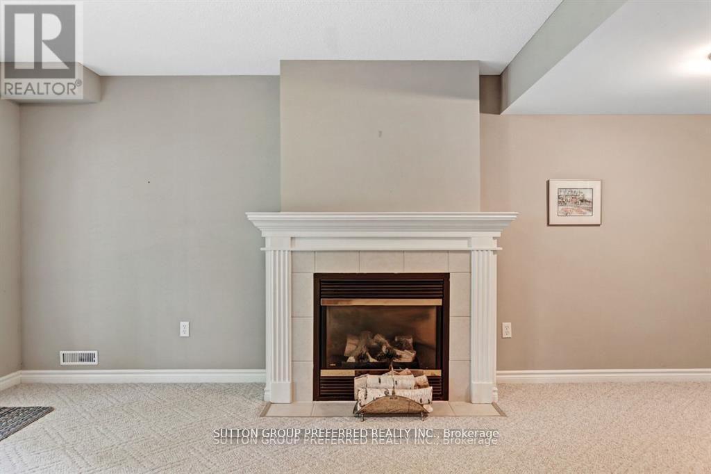 12 - 14 Cadeau Terrace, London South, Ontario  N6K 4X5 - Photo 26 - X12698534