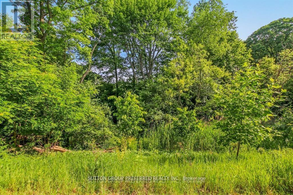 12 - 14 Cadeau Terrace, London South, Ontario  N6K 4X5 - Photo 32 - X12698534