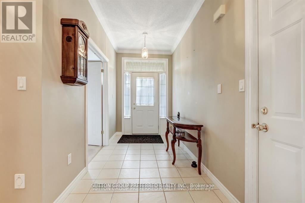 12 - 14 Cadeau Terrace, London South, Ontario  N6K 4X5 - Photo 4 - X12698534