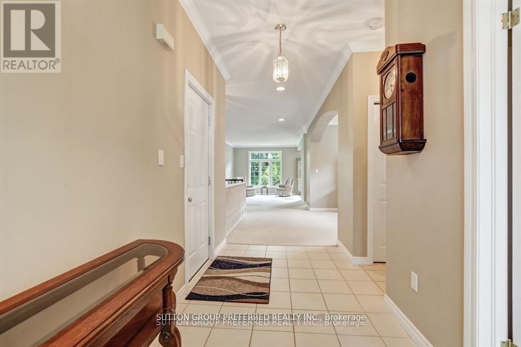 12 - 14 Cadeau Terrace, London South, Ontario  N6K 4X5 - Photo 5 - X12698534