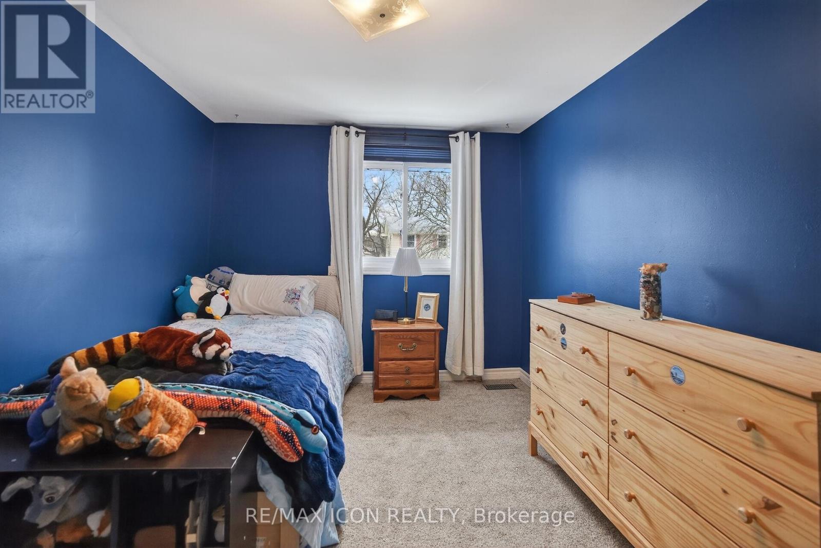 26 Rosamond Crescent, London South, Ontario  N6E 2M8 - Photo 13 - X12698588