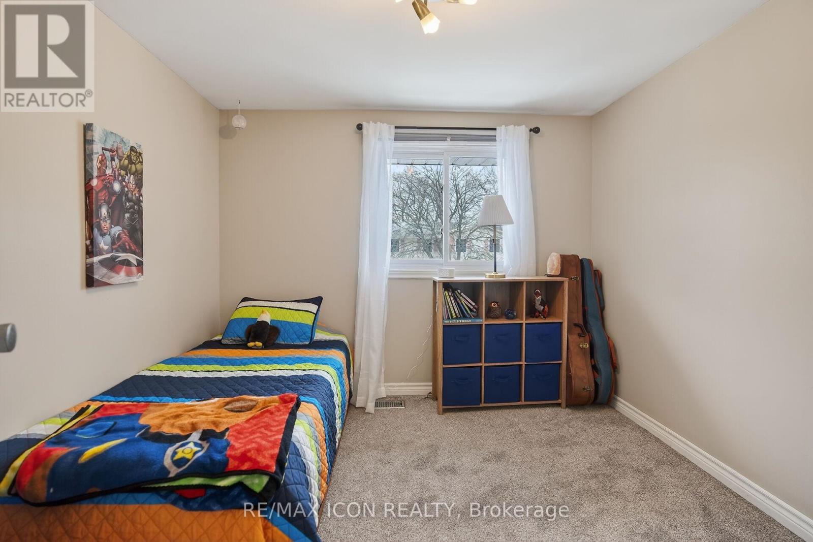 26 Rosamond Crescent, London South, Ontario  N6E 2M8 - Photo 15 - X12698588