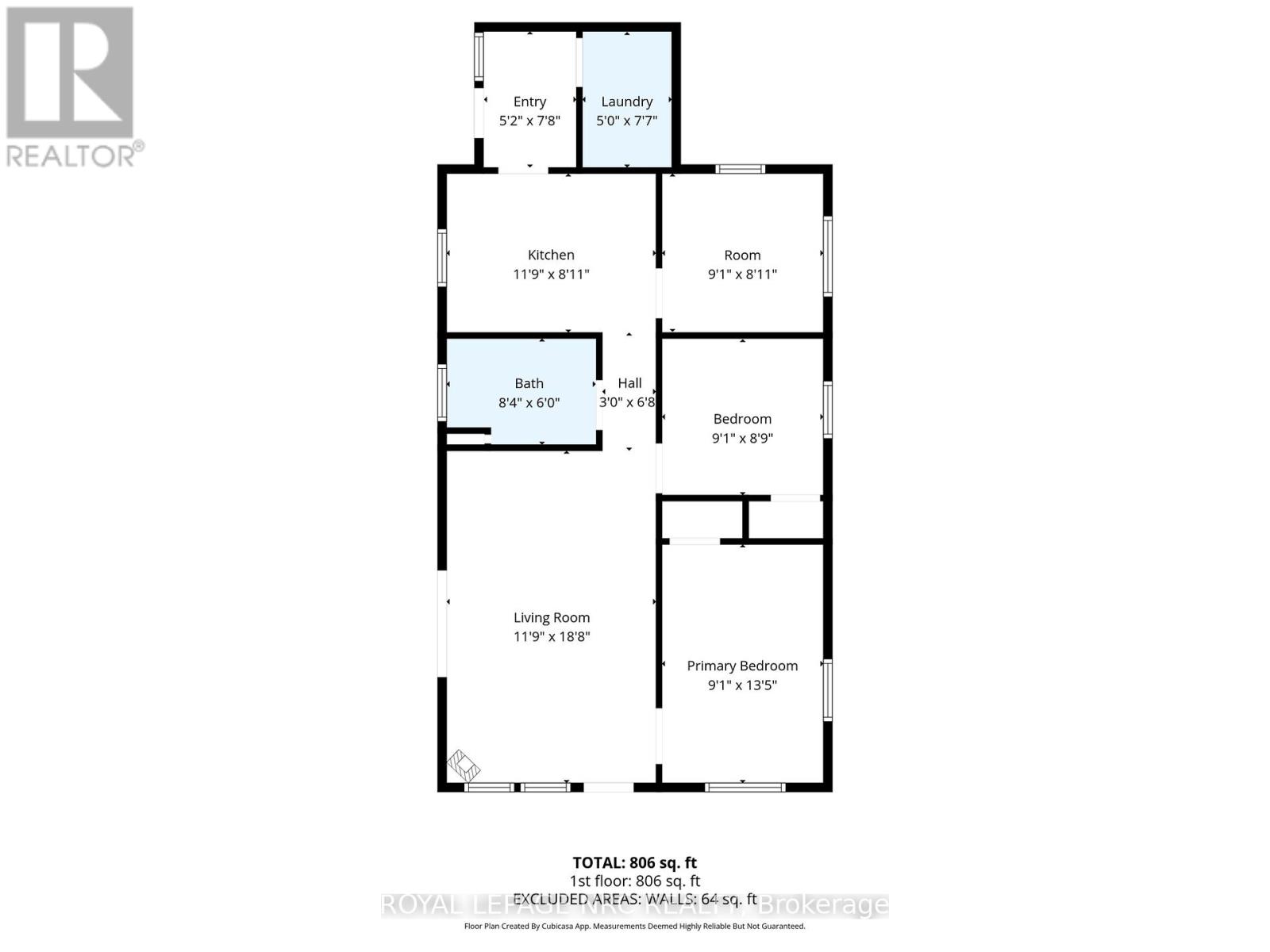 225 Derby Road, Fort Erie, Ontario  L0S 1B0 - Photo 32 - X12685746