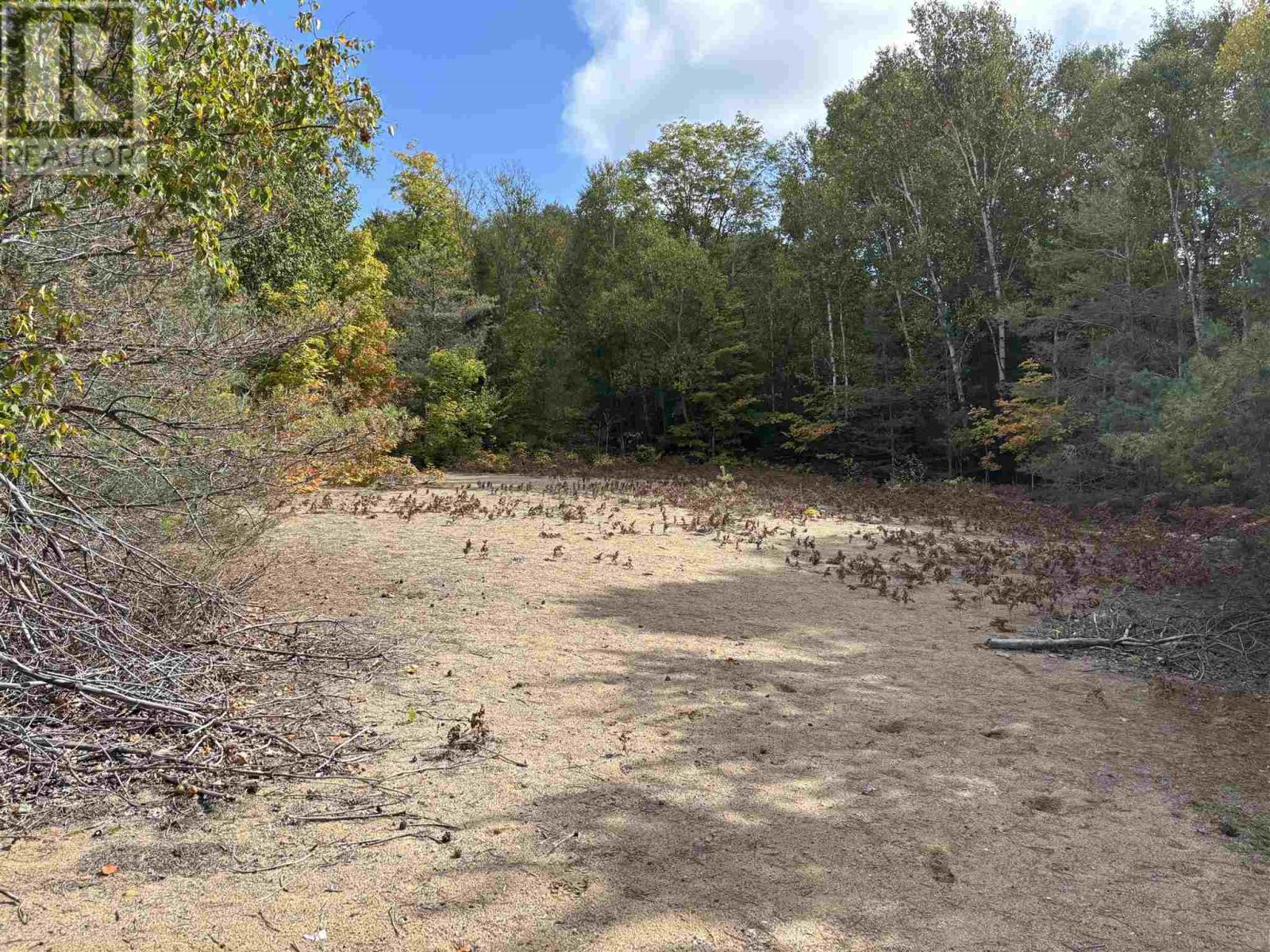 . Pcl 1472 Hilton, St. Joseph Island, Ontario  P0R 1J0 - Photo 2 - SM260102