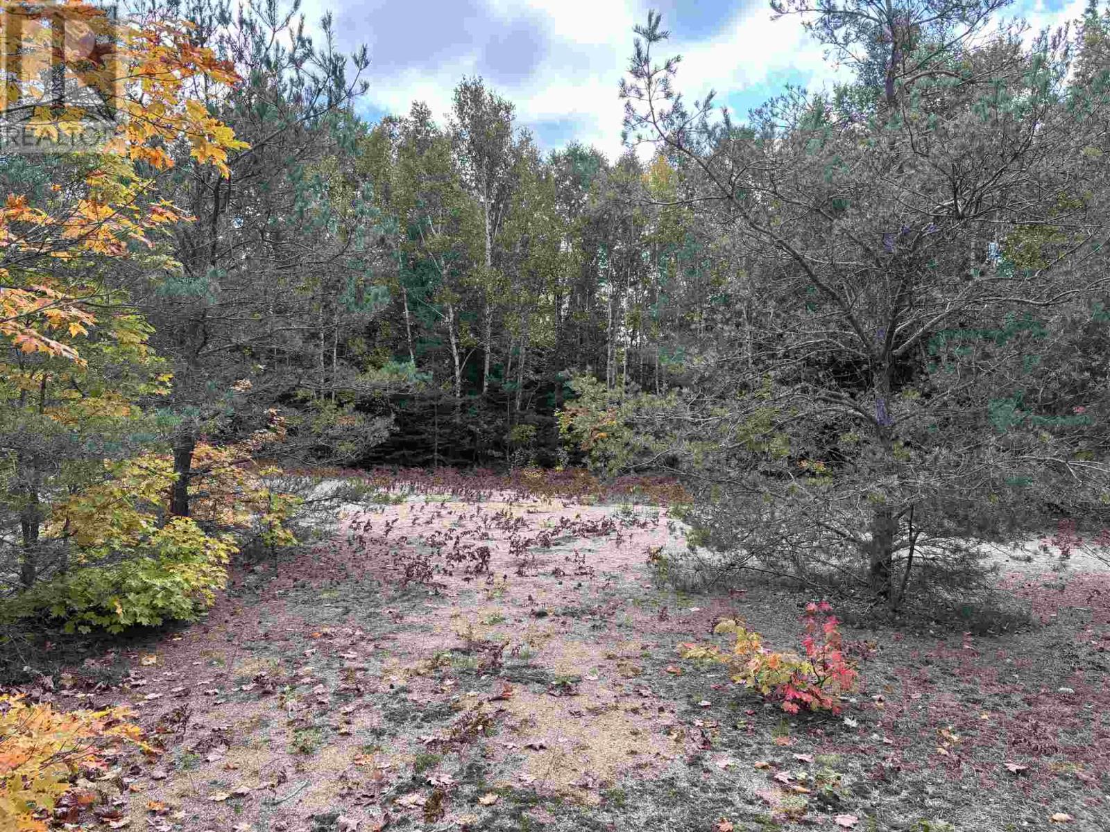 . Pcl 1472 Hilton, St. Joseph Island, Ontario  P0R 1J0 - Photo 4 - SM260102