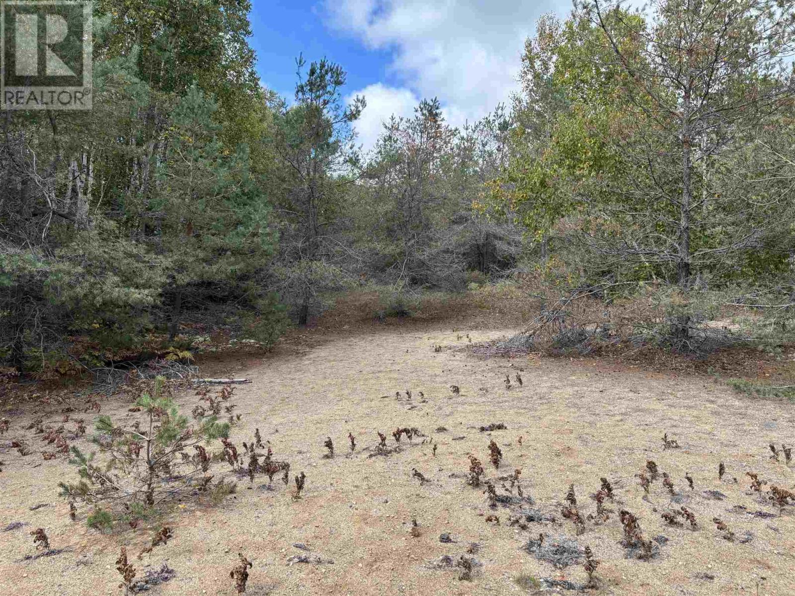 . Pcl 1472 Hilton, St. Joseph Island, Ontario  P0R 1J0 - Photo 6 - SM260102