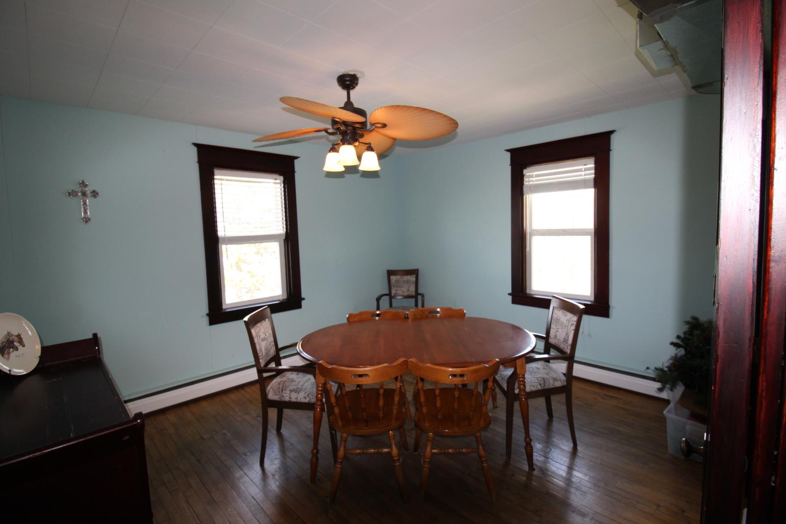 Lorem Ipsum Dol, Mayerthorpe, Alberta  T0E  - Photo 26 - DEMO29200023