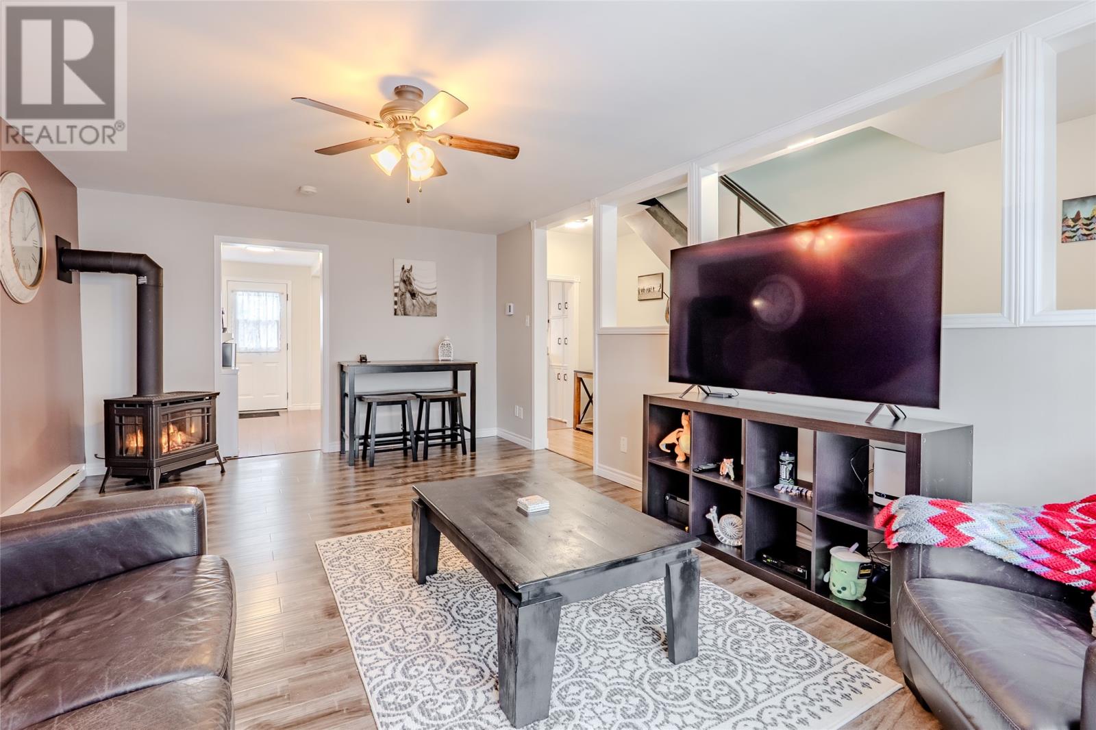 35 Beaumont Street, St. John's, Newfoundland & Labrador  A1E 1R5 - Photo 10 - 1293684